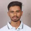 K S Arjun