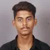 Nitesh Sharma