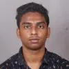 Kondepudi Subhash
