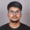 R Rithik Vangili