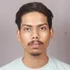 Tushar Rathore