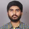 Akash Mishra