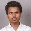 Ashish Kumar Gupta