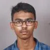 Manish Vutkoori