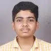 Sri Krishna Chanakya Parasaram