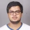 Vibhor Agrawal