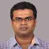 Renjith A R