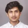Ankit Tomar