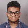 Dhanush Arul