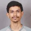 Khandelwal Dixit Paraskumar