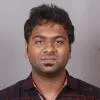 Jothi Saravanan M L