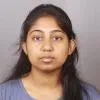 Sheetal