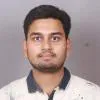 Jeurkar Tejas Ashish