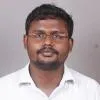 Krishnadath T