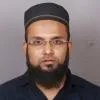 Mohd Abdullah Khan