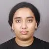 I Neha