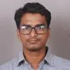 Thakur Rajesh Singh