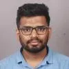 Ratnendra Singh