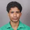 Chandra Prakash Rawat
