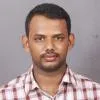 S Vijay Kumar