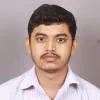 Tandlekar Sagar Ravindra