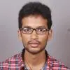 Duggirala Sai Koushik Reddy