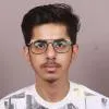 Aditya Anil Kumar