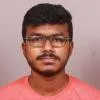 Akash S S