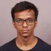 Ballal Sandesh Patil