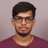 Harsh Saria