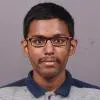 Y Rahul Kumar