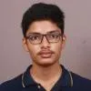 Shaik Jawahar Ali