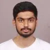 Vankadi Jai Kiritkumar