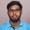 Vishnu V