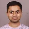 Wankhedkar Jetkumar Pramod