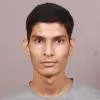 Aman