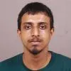 Arjun C Venu