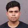 LAKSHYA JEENGAR