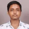 Manvendra Sharma