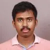 Nithin M