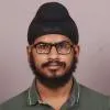 Palwinder Singh
