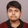Parthib Roy