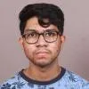 Pothuraju Revanth Kushal