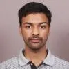 Pulkit Gupta