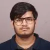 Rajesh Lodha