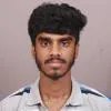 K Rishabh
