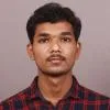 Shubham Tayade