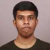 Vishal Vijayan