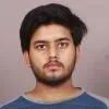 Somyadeep Bhargava