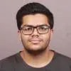 Jain Anmol Rajesh Kumar